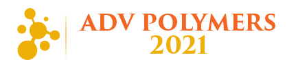 Adv POLYMERS 2021