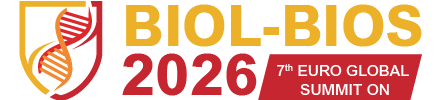 Biol-Bios 2026