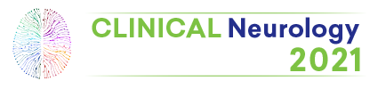 Clinical Neurology 2021