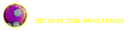 Euro Oncology 2020