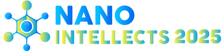 Nano Intellects 2025