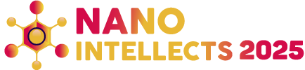 Nano Intellects 2025