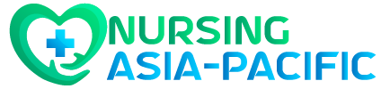 Nursing Asia Pacific 2025