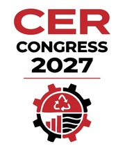 CER Congress 2027