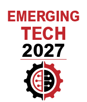 Emerging Tech