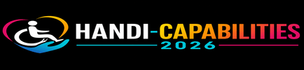 HANDI-CAPABILITIES 2026
