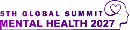 Mental Health 2027
