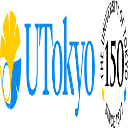 Peers Alley Media 212