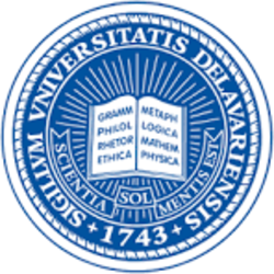 Peers Alley Media 230