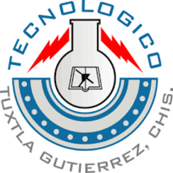 Peers Alley Media 231