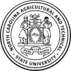 Peers Alley Media 243