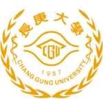 Peers Alley Media 225