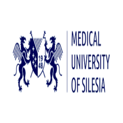 Peers Alley Media 248