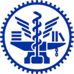 Peers Alley Media 238