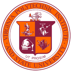 Peers Alley Media 246