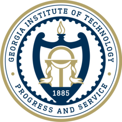 Peers Alley Media 218