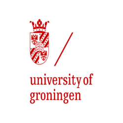 Peers Alley Media 217