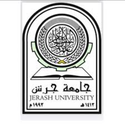 Peers Alley Media 103