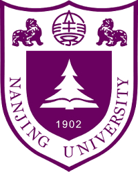 Peers Alley Media 94