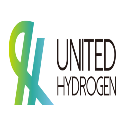 Peers Alley Media 97