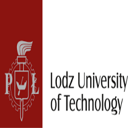 Peers Alley Media 98