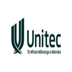 Peers Alley Media 95