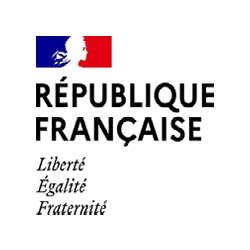 Peers Alley Media 78