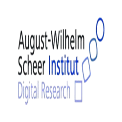 Peers Alley Media 79