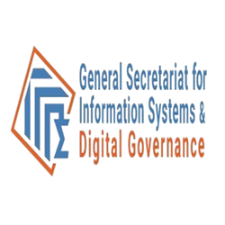 Peers Alley Media 80