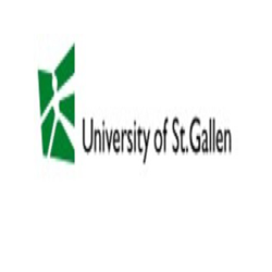 Peers Alley Media 107