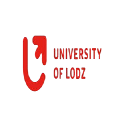 Peers Alley Media 83