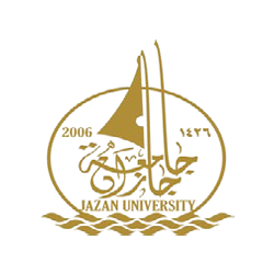 Peers Alley Media 81