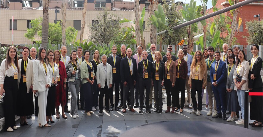 Peers Alley Media 27