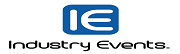 Peers Alley Media: 