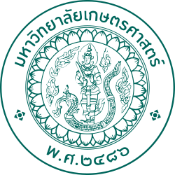 Peers Alley Media 213