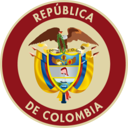 Peers Alley Media 228