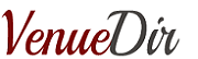 Peers Alley Media: 