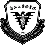 Peers Alley Media 211