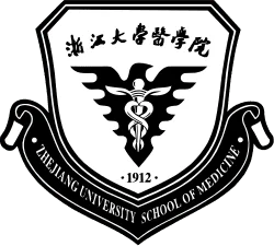 Peers Alley Media 88