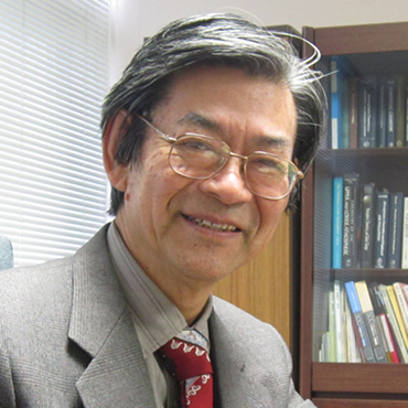 Hajime Akimoto