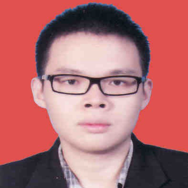 Lee Seng Hua