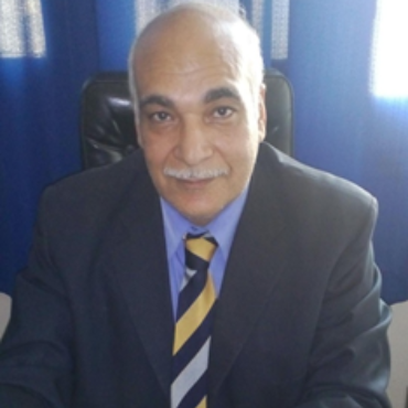 Naser Nagieb Mohamed