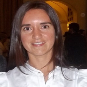 Oliva Maria Eugenia