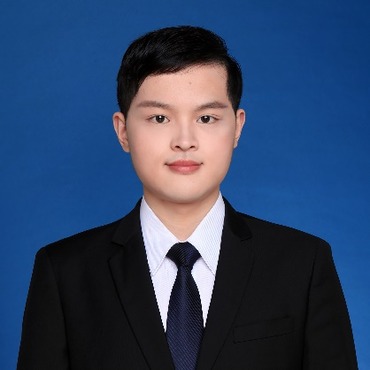 Qiheng Wei