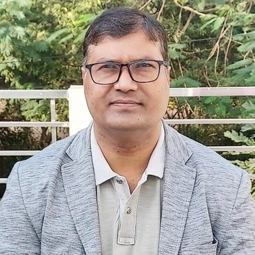 Raju Khan