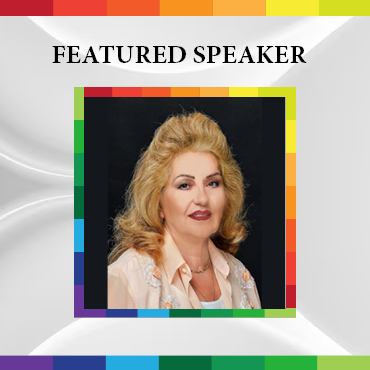 Peers Alley Media Anastasia Paparis