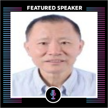 Peers Alley Media Sheng-He Huang