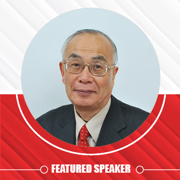 Peers Alley Media Shuichi Fukuda