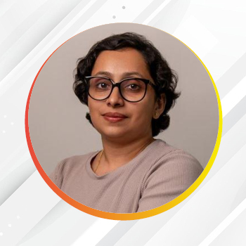 Peers Alley Media Dibin Mary George