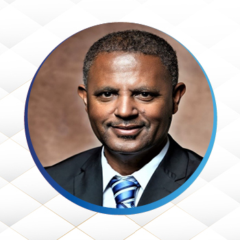 Peers Alley Media Zerihun Assefa